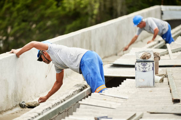 Best Insulation Maintenance and Repair in Silver Summit, UT